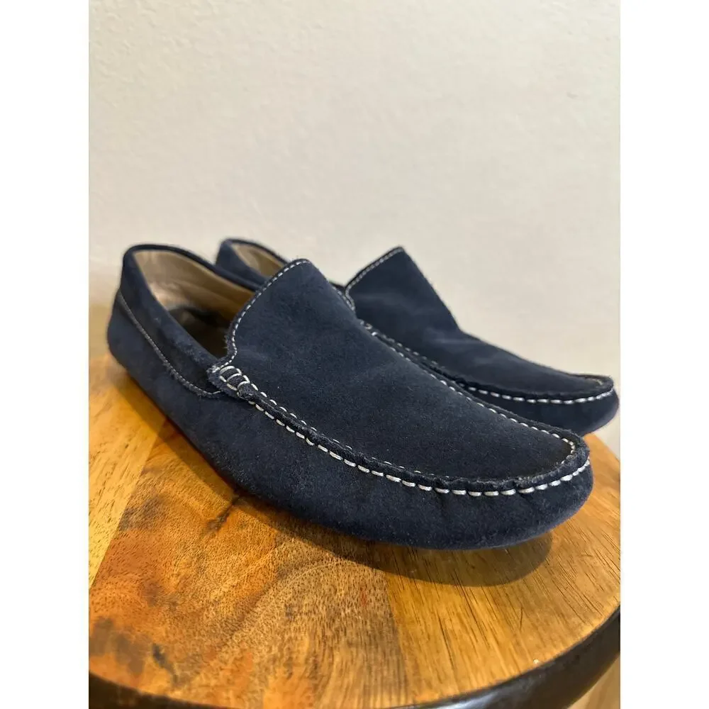 Zanzara new without